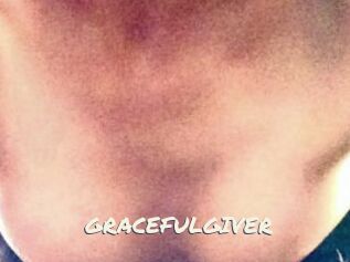 GRACEFULGIVER