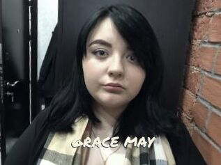 GRACE_MAY