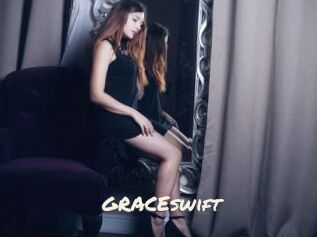 GRACEswift