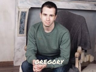 GREG0RY