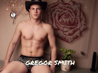 GREGOR_SMITH