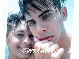 GUYS_GAY_SEX