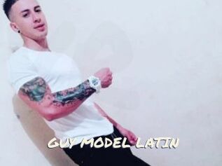 GUY_MODEL_LATIN