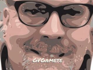 GVGamete