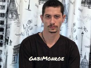 GabiMonroe