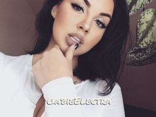 GabieElectra