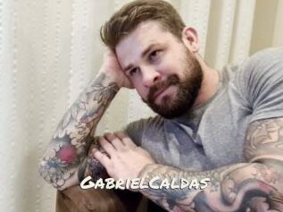 GabrielCaldas