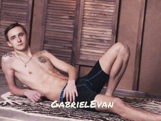 GabrielEvan