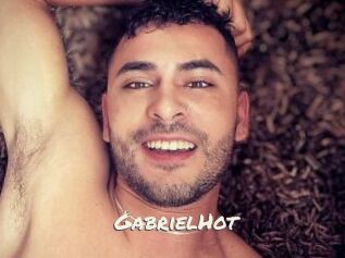 GabrielHot