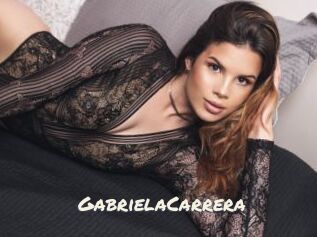 GabrielaCarrera