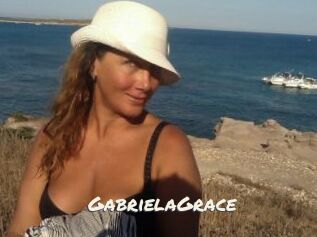 GabrielaGrace