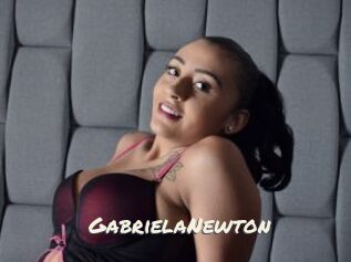 GabrielaNewton