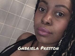 Gabriela_Preston