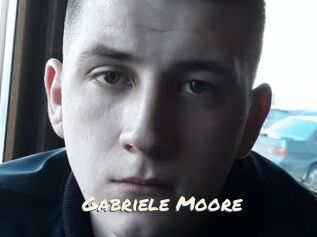 Gabriele_Moore