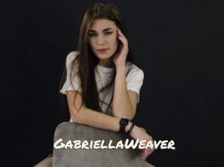 GabriellaWeaver