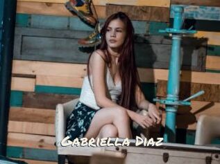 Gabriella_Diaz