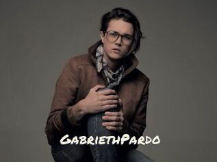 GabriethPardo