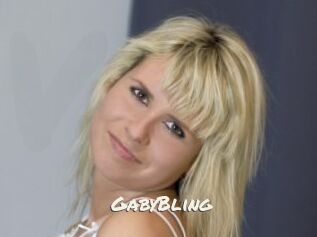 GabyBling