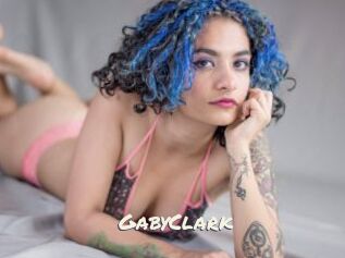 GabyClark