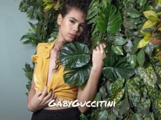 GabyGuccitini