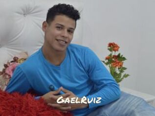 GaelRuiz