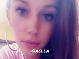 Gaella