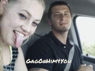 GagOnHim4You