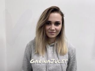 GarinaJulet
