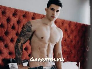 GarretAlvin
