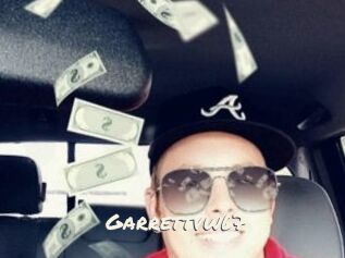 Garrettvw67