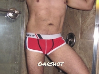 Garshot