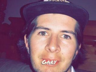 Gary
