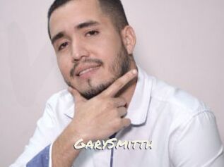 GarySmitth