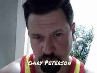 Gary_Peterson