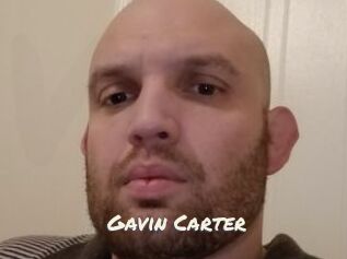 Gavin_Carter