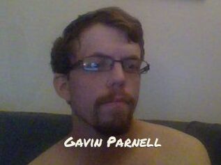 Gavin_Parnell