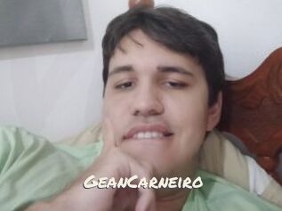 GeanCarneiro