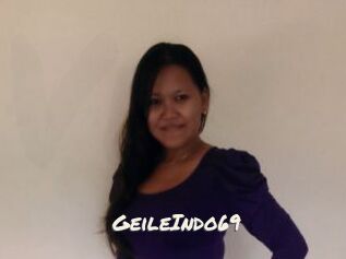 GeileIndo69