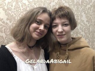 GelardaAbigail