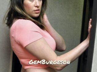GemBurgeson
