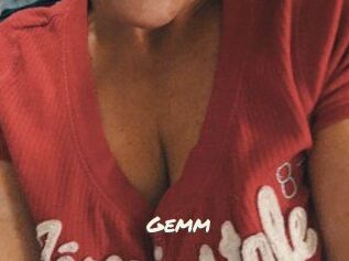 Gemm
