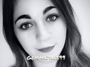 Gemmajane99