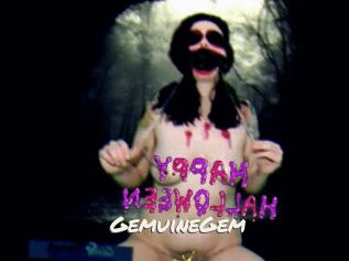 GemuineGem