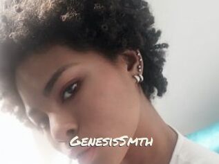 GenesisSmth