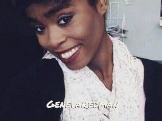 Geneva_Redman