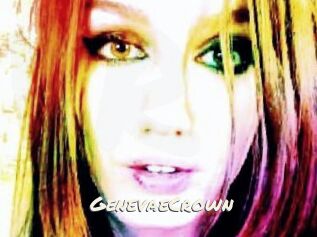 GenevaeCrown