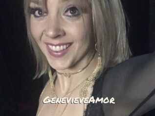 GenevieveAmor