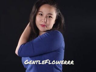 GentleFlowerrr