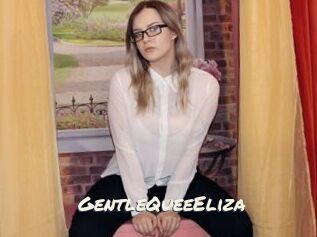 GentleQueeEliza