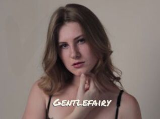 Gentlefairy